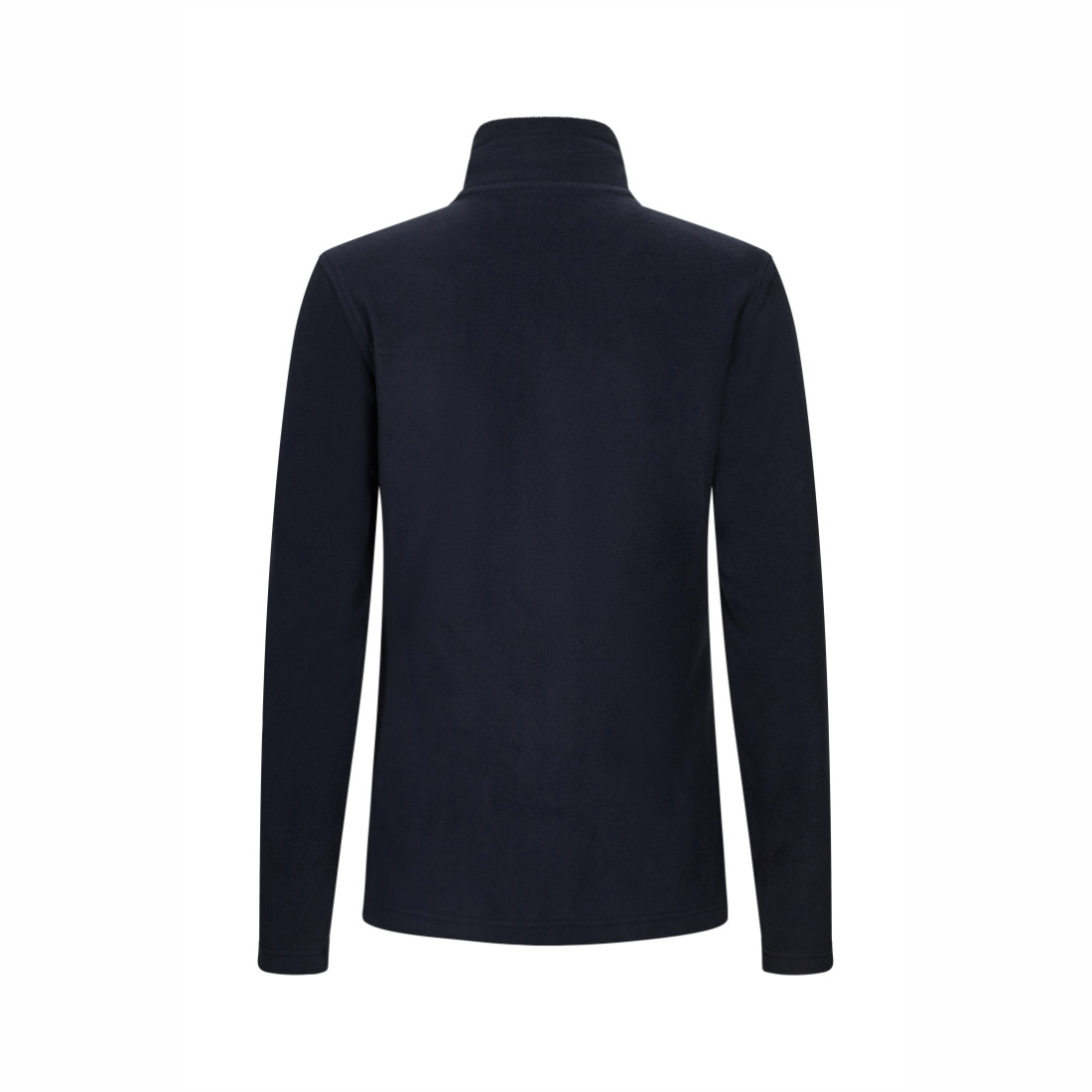 Giacca di pile donna - Abbigliamento di protezione Giacca di pile donna - Abbigliamento di protezione