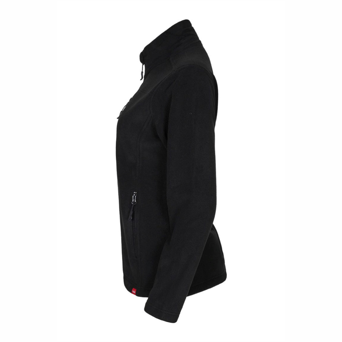 Giacca di pile donna - Abbigliamento di protezione Giacca di pile donna - Abbigliamento di protezione