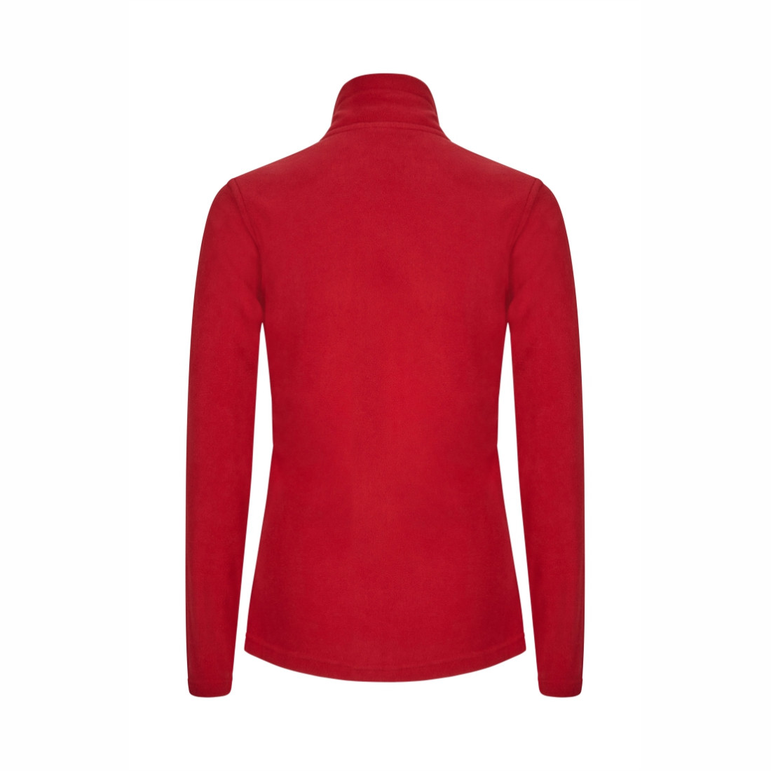 Giacca di pile donna - Abbigliamento di protezione Giacca di pile donna - Abbigliamento di protezione