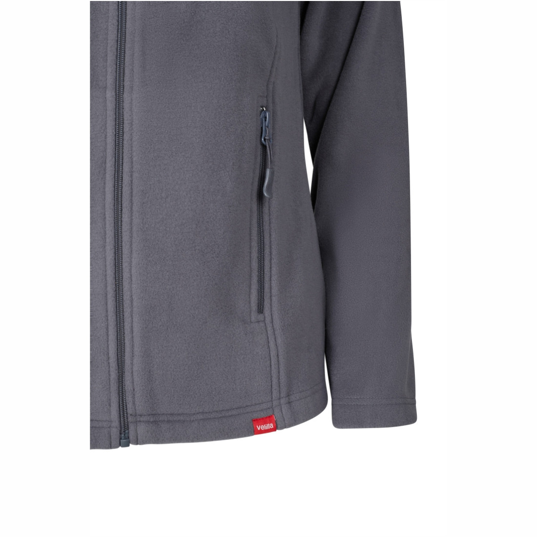 Giacca di pile donna - Abbigliamento di protezione Giacca di pile donna - Abbigliamento di protezione