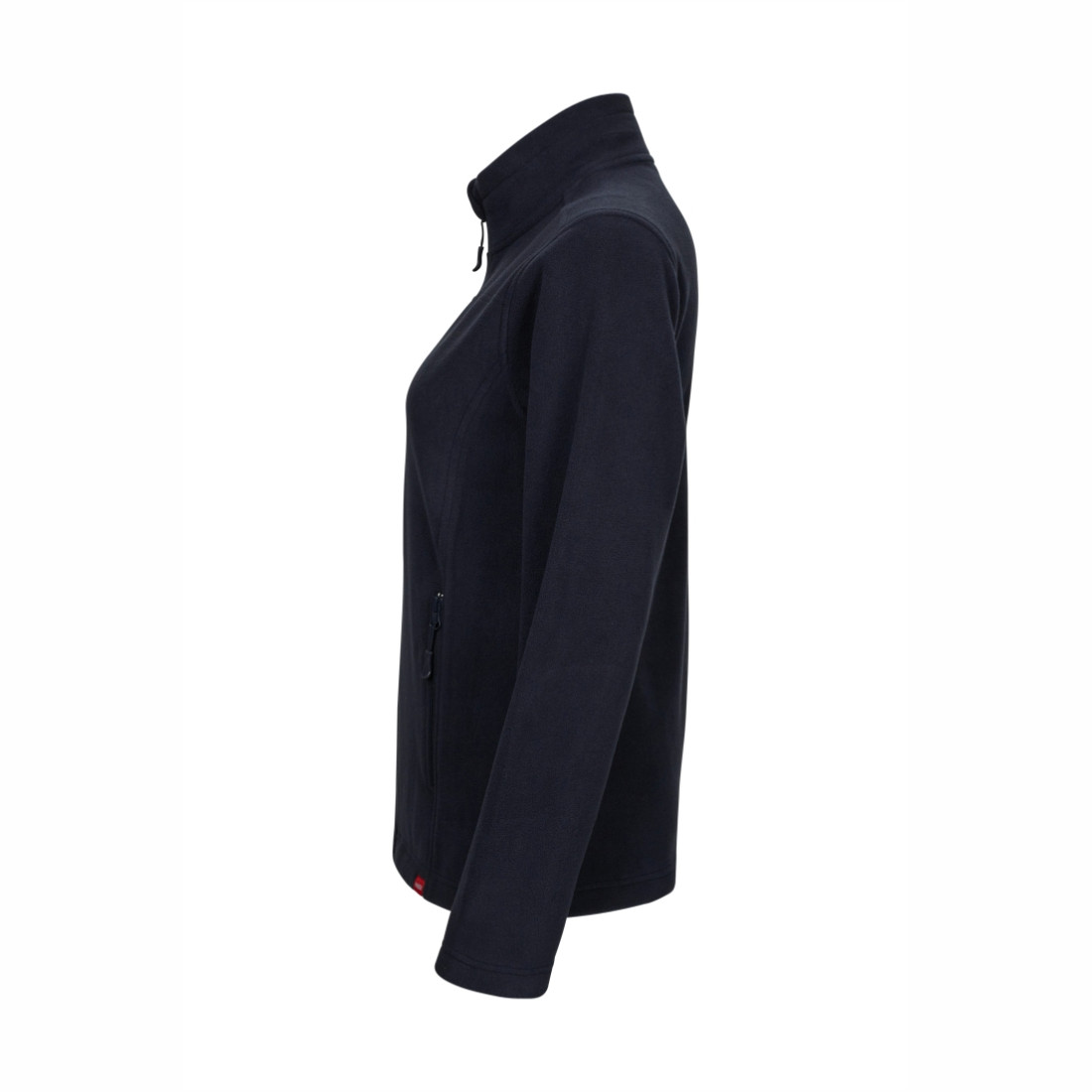 Giacca di pile donna - Abbigliamento di protezione Giacca di pile donna - Abbigliamento di protezione