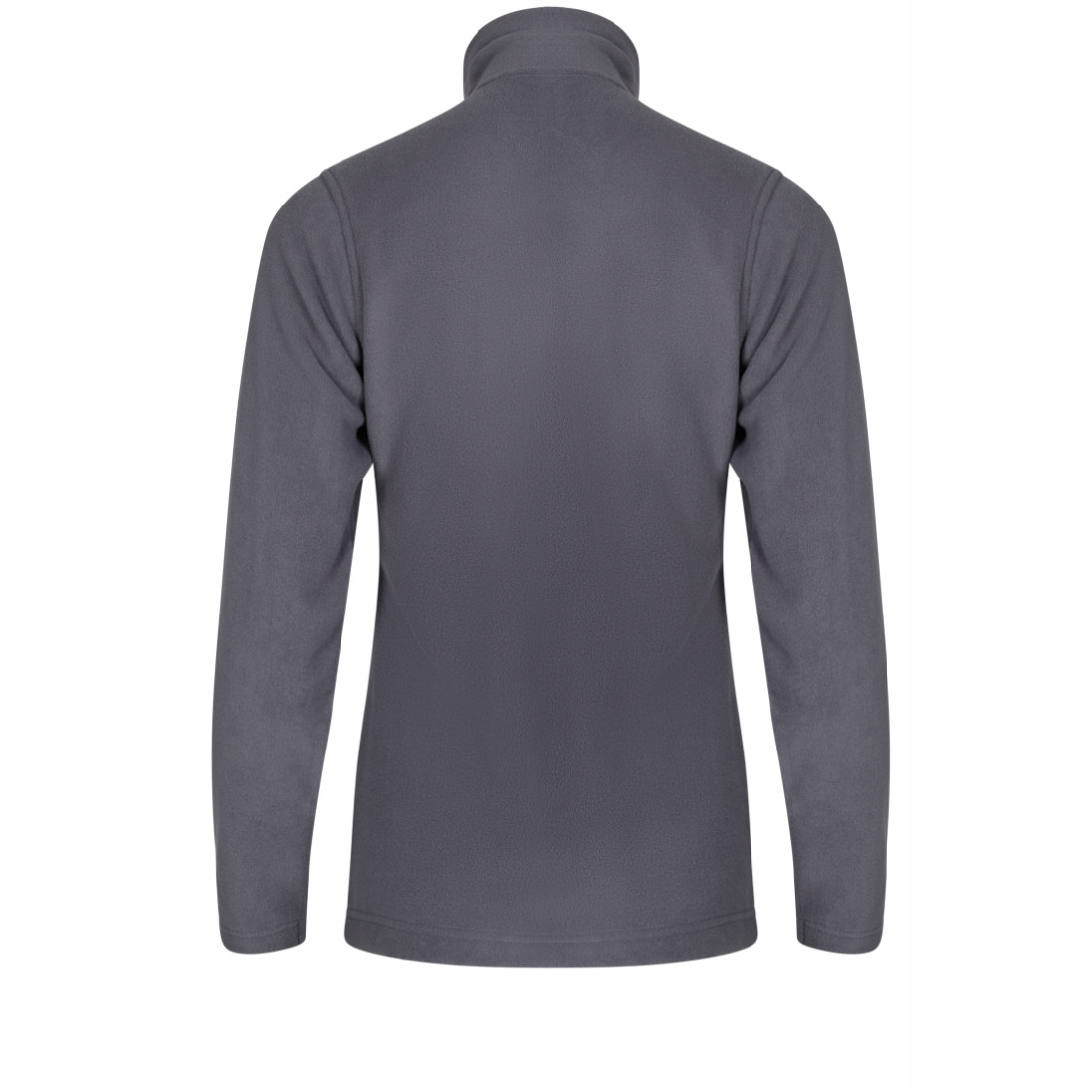 Giacca di pile donna - Abbigliamento di protezione Giacca di pile donna - Abbigliamento di protezione