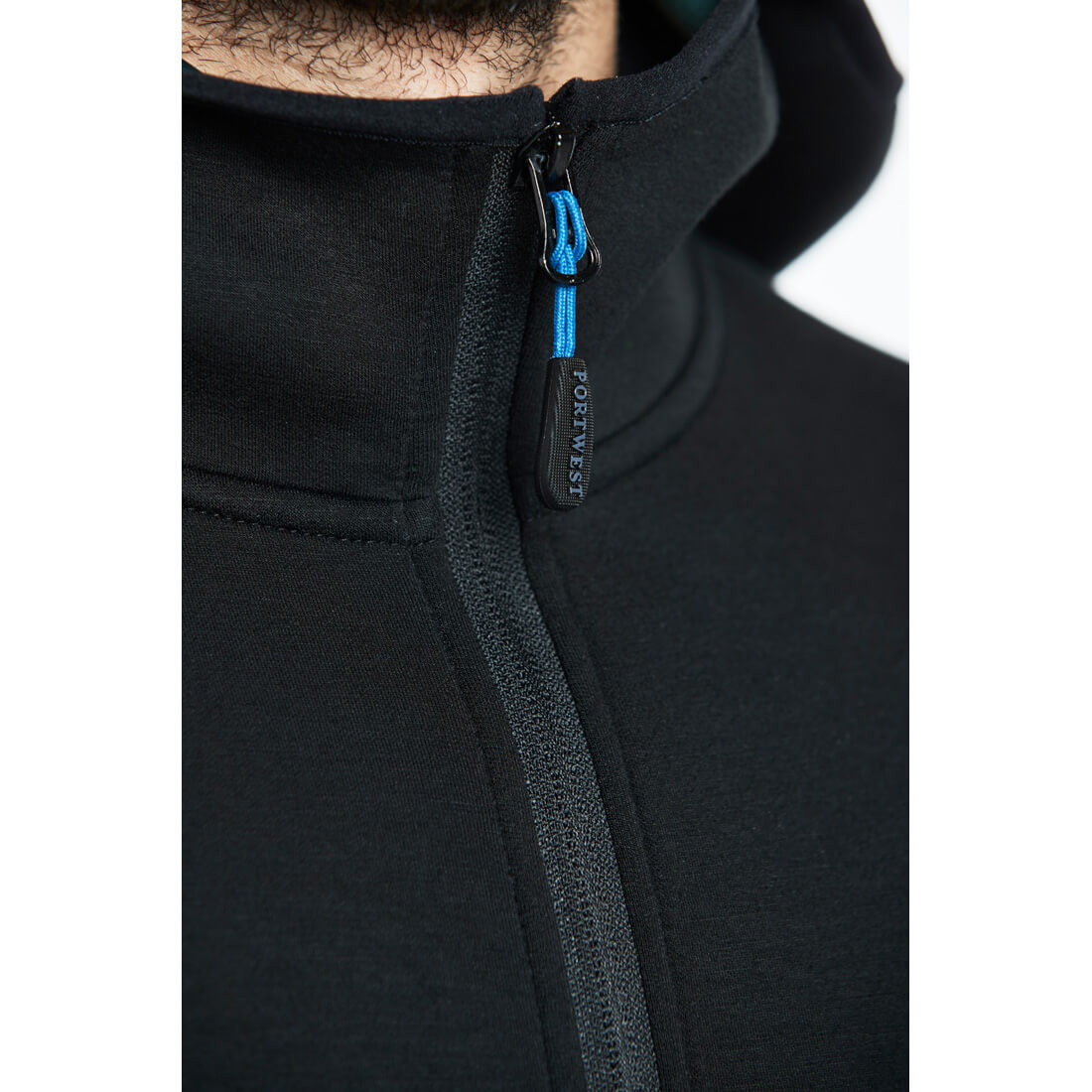 Jacheta Fleece Neo KX3 - Imbracaminte de protectie