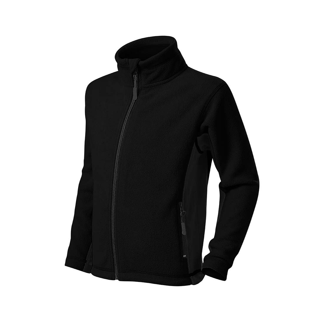 Chaqueta polar para niños - Ropa de protección Chaqueta polar para niños - Ropa de protección