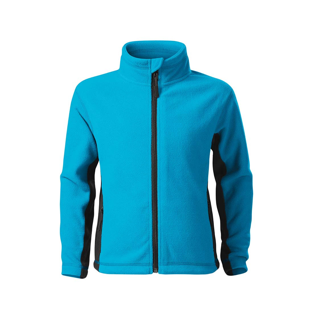 Chaqueta polar para niños - Ropa de protección Chaqueta polar para niños - Ropa de protección