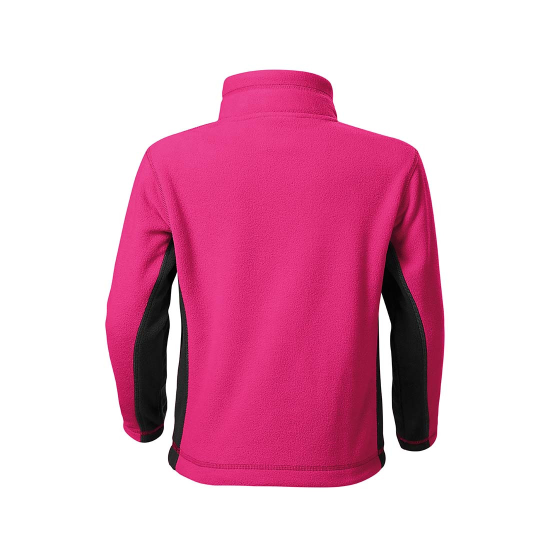 Chaqueta polar para niños - Ropa de protección Chaqueta polar para niños - Ropa de protección