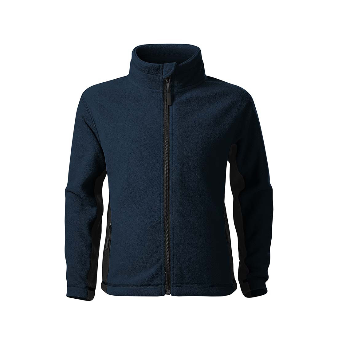Chaqueta polar para niños - Ropa de protección Chaqueta polar para niños - Ropa de protección