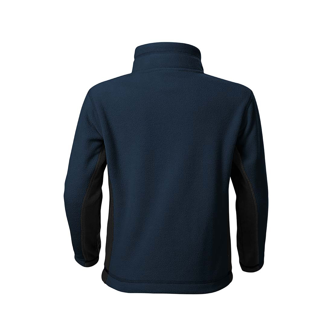 Chaqueta polar para niños - Ropa de protección Chaqueta polar para niños - Ropa de protección