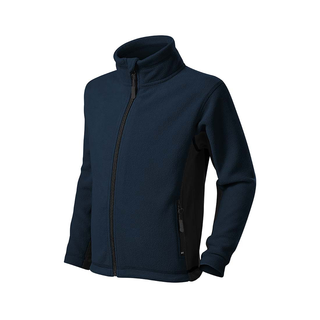 Chaqueta polar para niños - Ropa de protección Chaqueta polar para niños - Ropa de protección