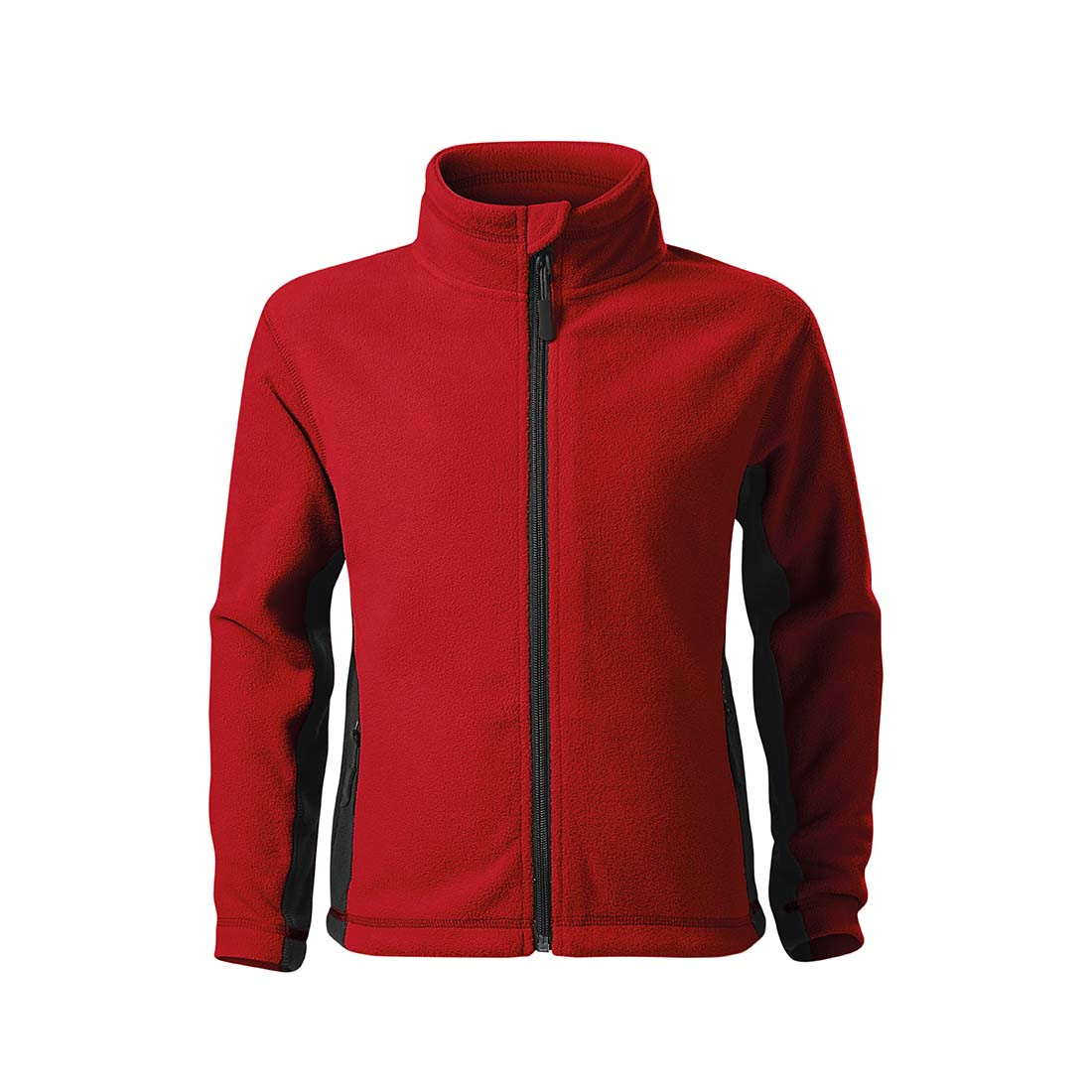 Chaqueta polar para niños - Ropa de protección Chaqueta polar para niños - Ropa de protección