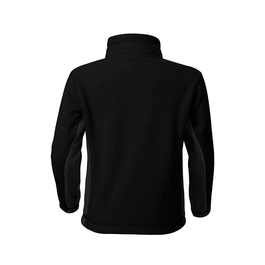 Chaqueta polar para niños - Ropa de protección Chaqueta polar para niños - Ropa de protección