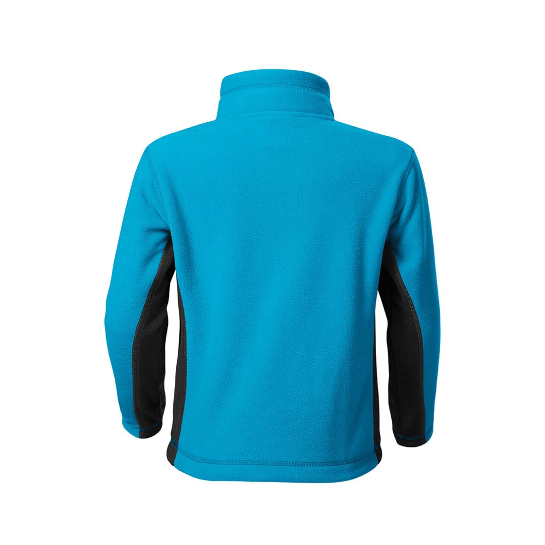 Kids Fleece Jacket - Safetywear