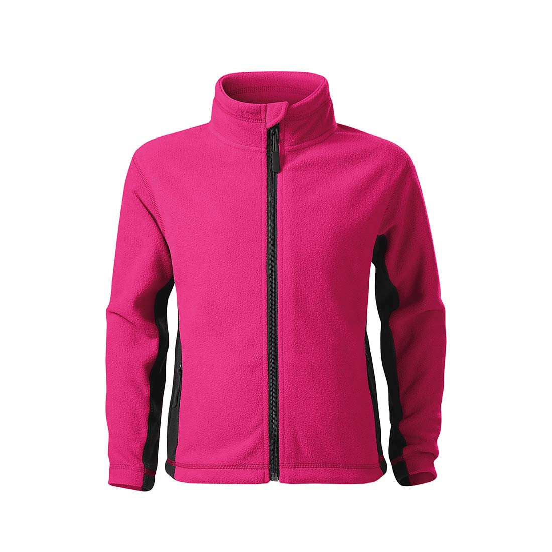 Chaqueta polar para niños - Ropa de protección Chaqueta polar para niños - Ropa de protección