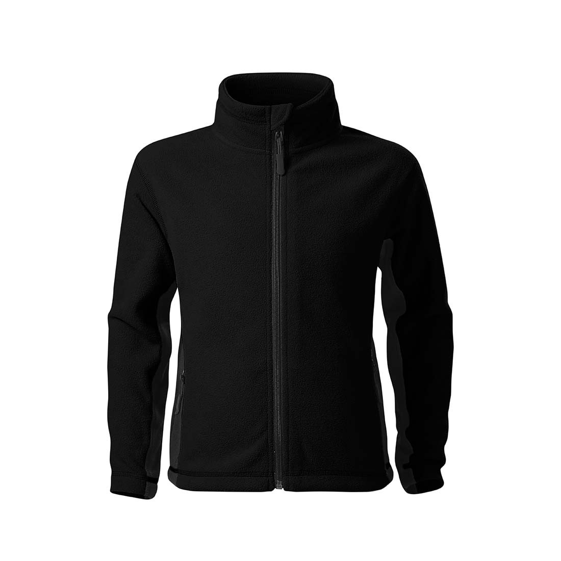 Chaqueta polar para niños - Ropa de protección Chaqueta polar para niños - Ropa de protección