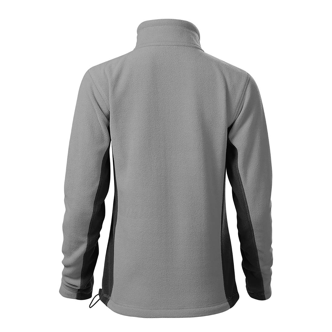Jachetă fleece damă FROSTY - Imbracaminte de protectie Jachetă fleece damă FROSTY - Imbracaminte de protectie