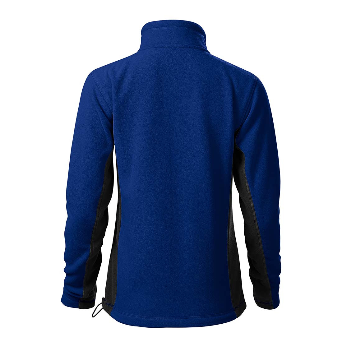 Jachetă fleece damă FROSTY - Imbracaminte de protectie Jachetă fleece damă FROSTY - Imbracaminte de protectie