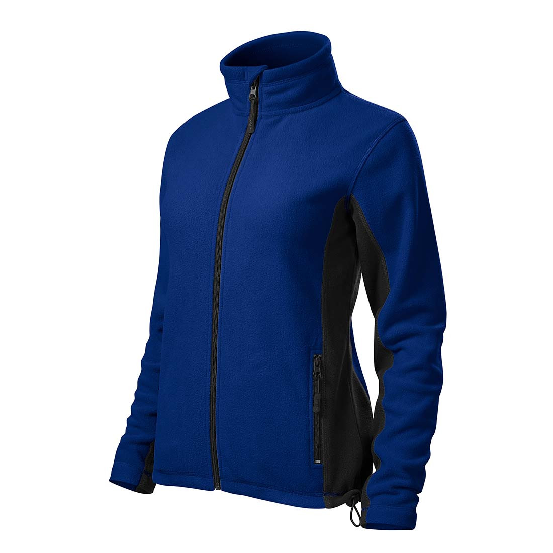 Jachetă fleece damă FROSTY - Imbracaminte de protectie Jachetă fleece damă FROSTY - Imbracaminte de protectie