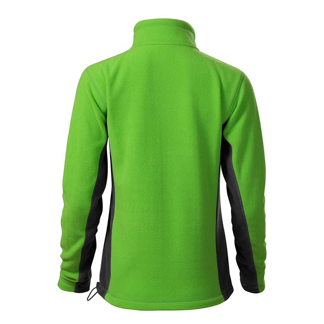 Women's Fleece Jacket - Safetywear