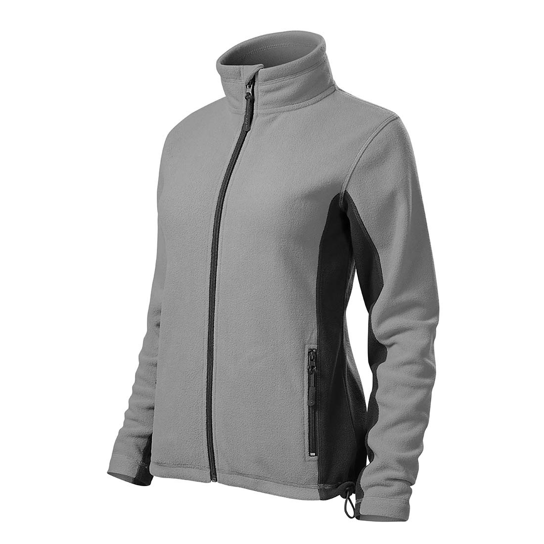 Chaqueta polar para mujeres - Ropa de protección