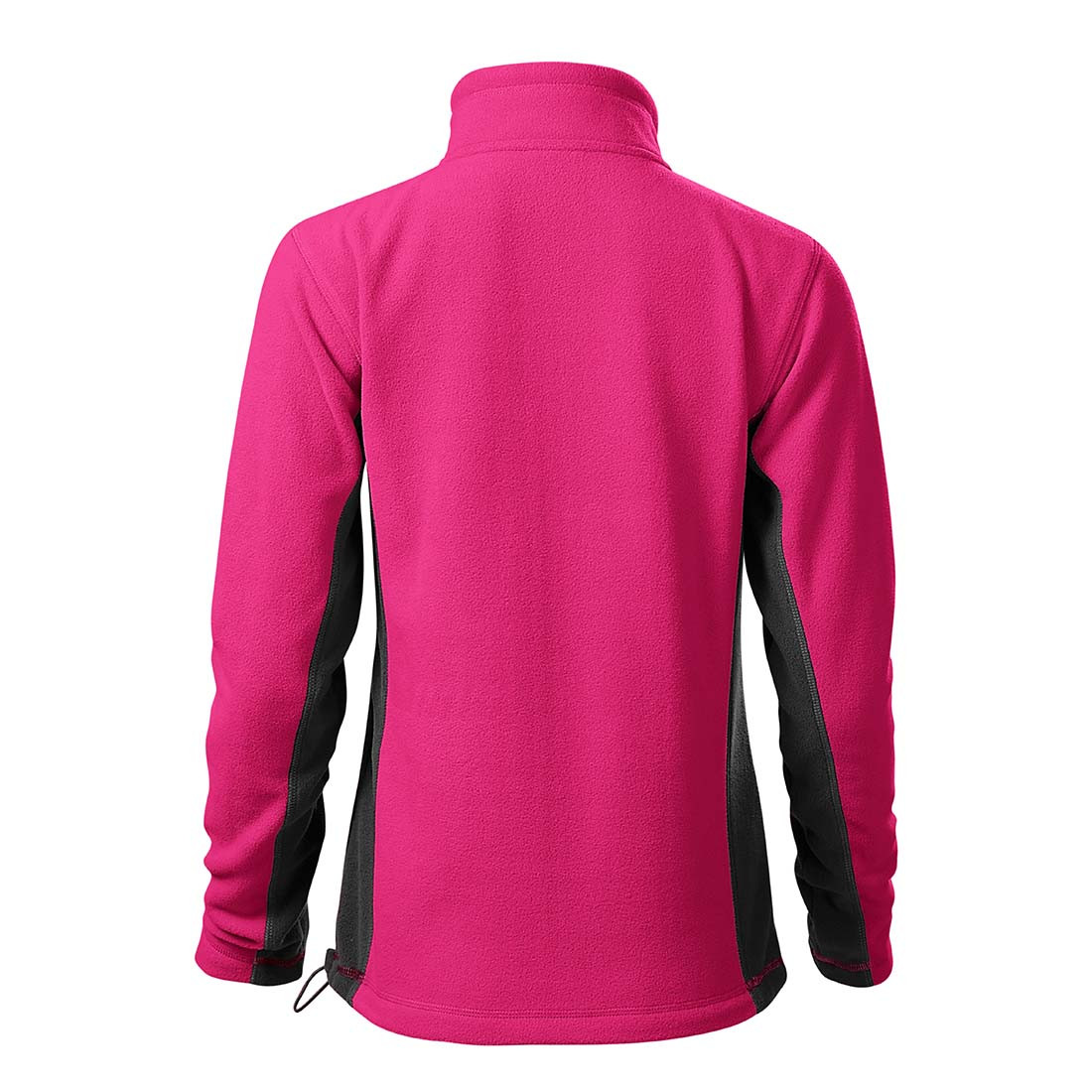 Chaqueta polar para mujeres - Ropa de protección