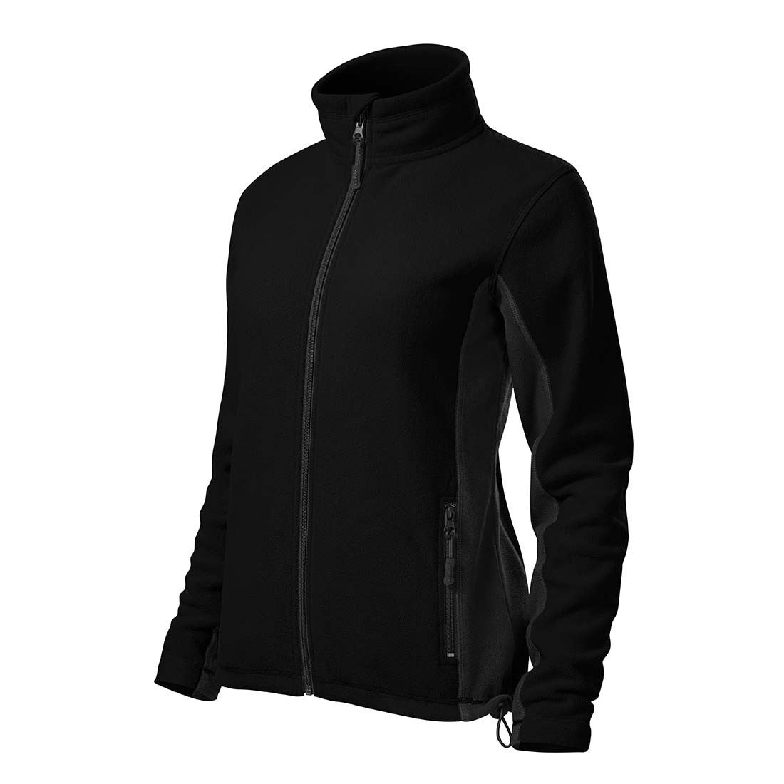 Chaqueta polar para mujeres - Ropa de protección