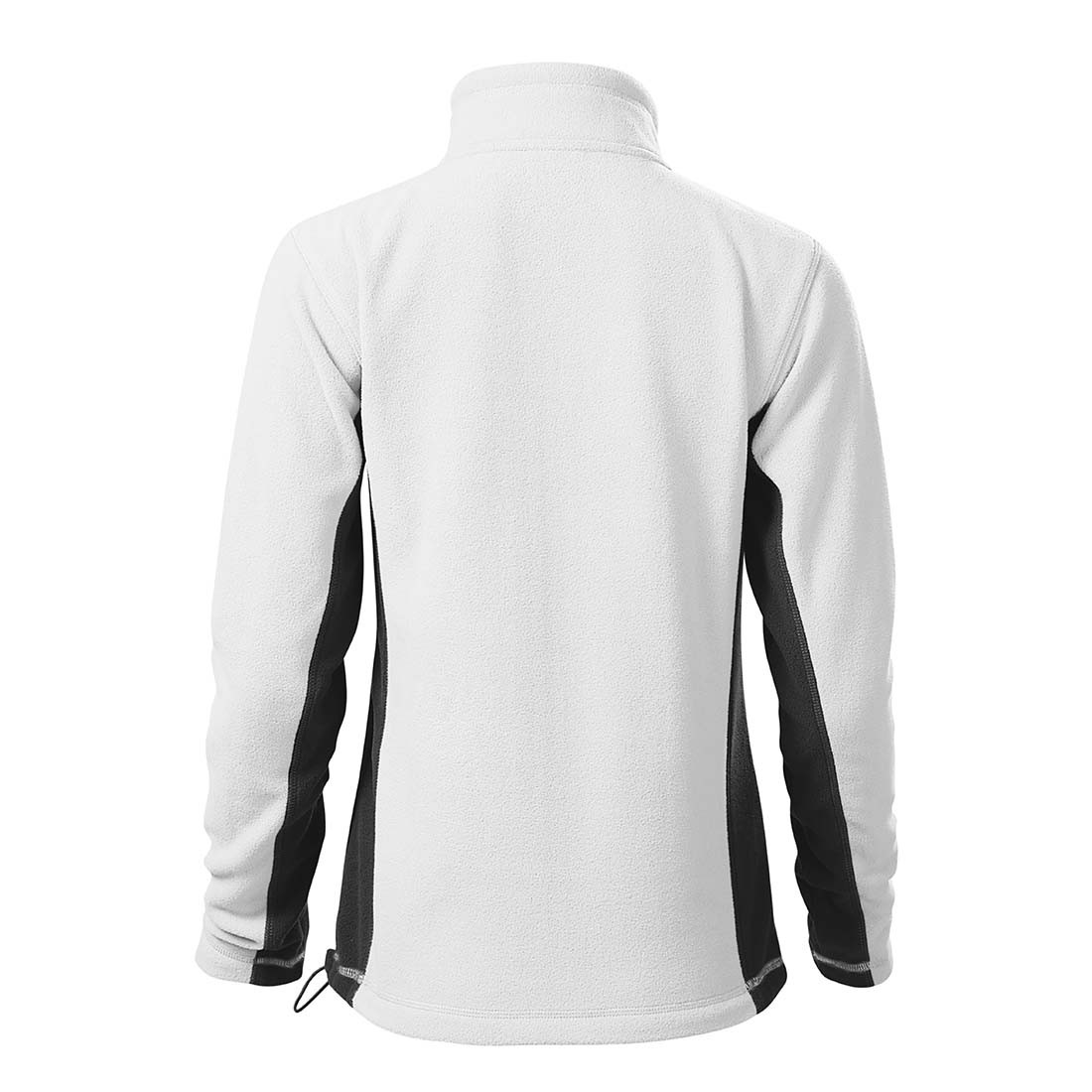 Women's Fleece Jacket - Safetywear