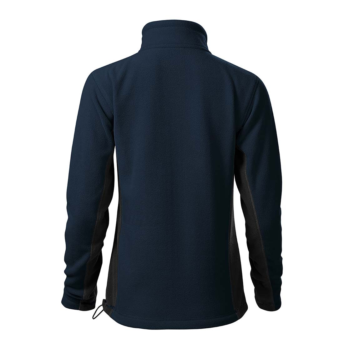 Jachetă fleece damă FROSTY - Imbracaminte de protectie Jachetă fleece damă FROSTY - Imbracaminte de protectie