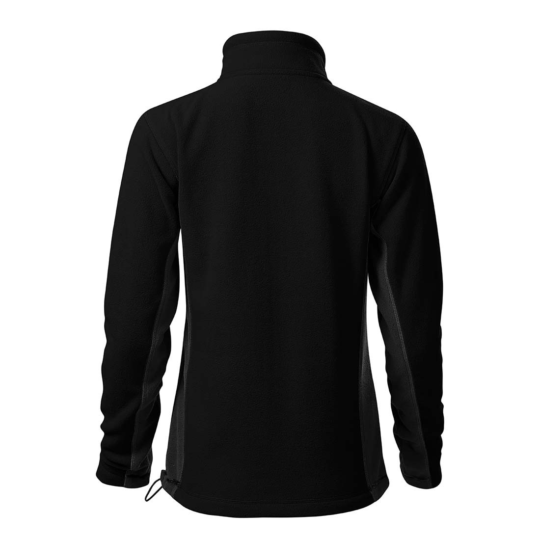 Women's Fleece Jacket - Safetywear