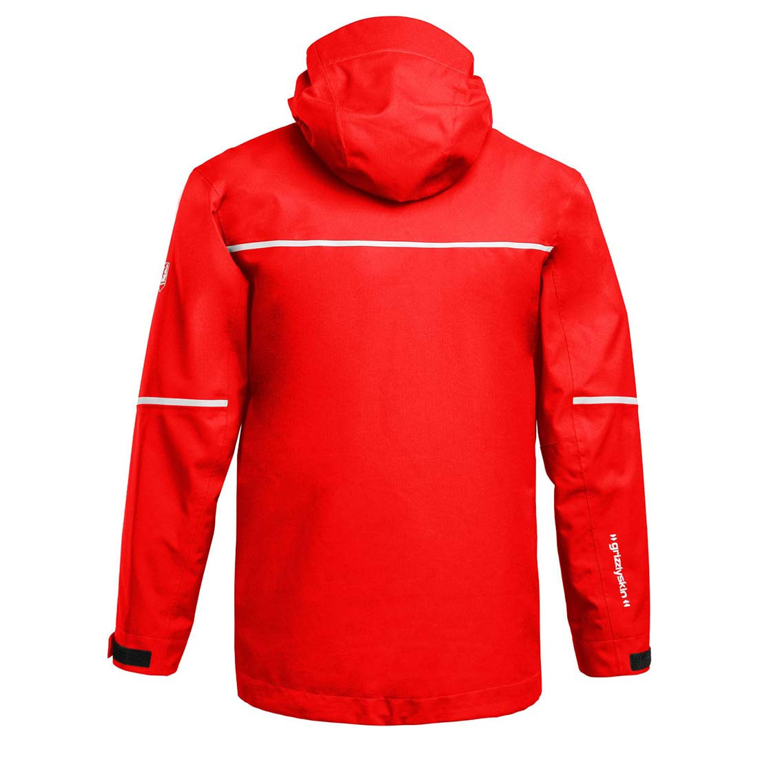 Jachetă Weather Hardshell RESIST - Imbracaminte de protectie