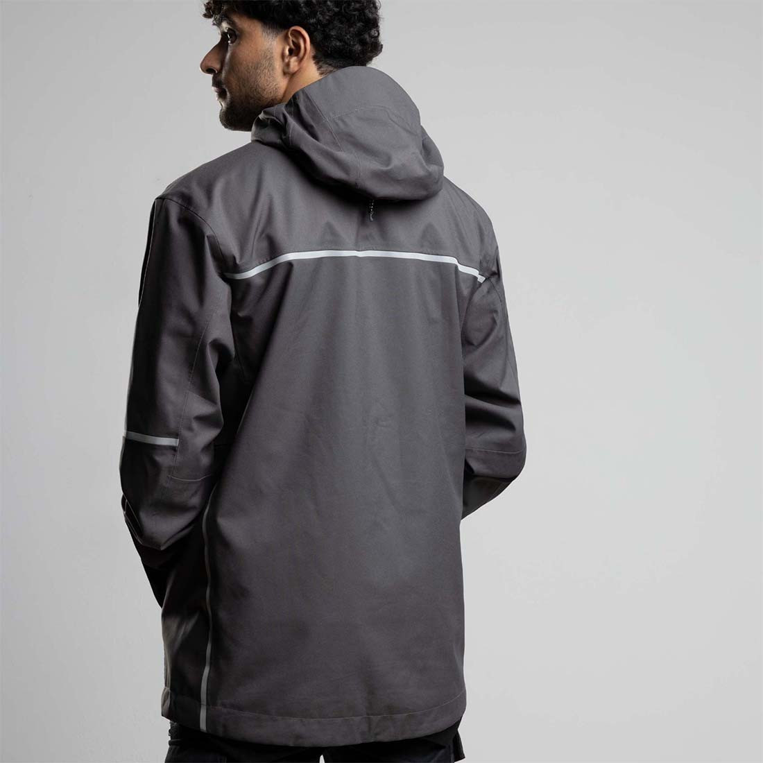 Jachetă Weather Hardshell RESIST - Imbracaminte de protectie Jachetă Weather Hardshell RESIST - Imbracaminte de protectie