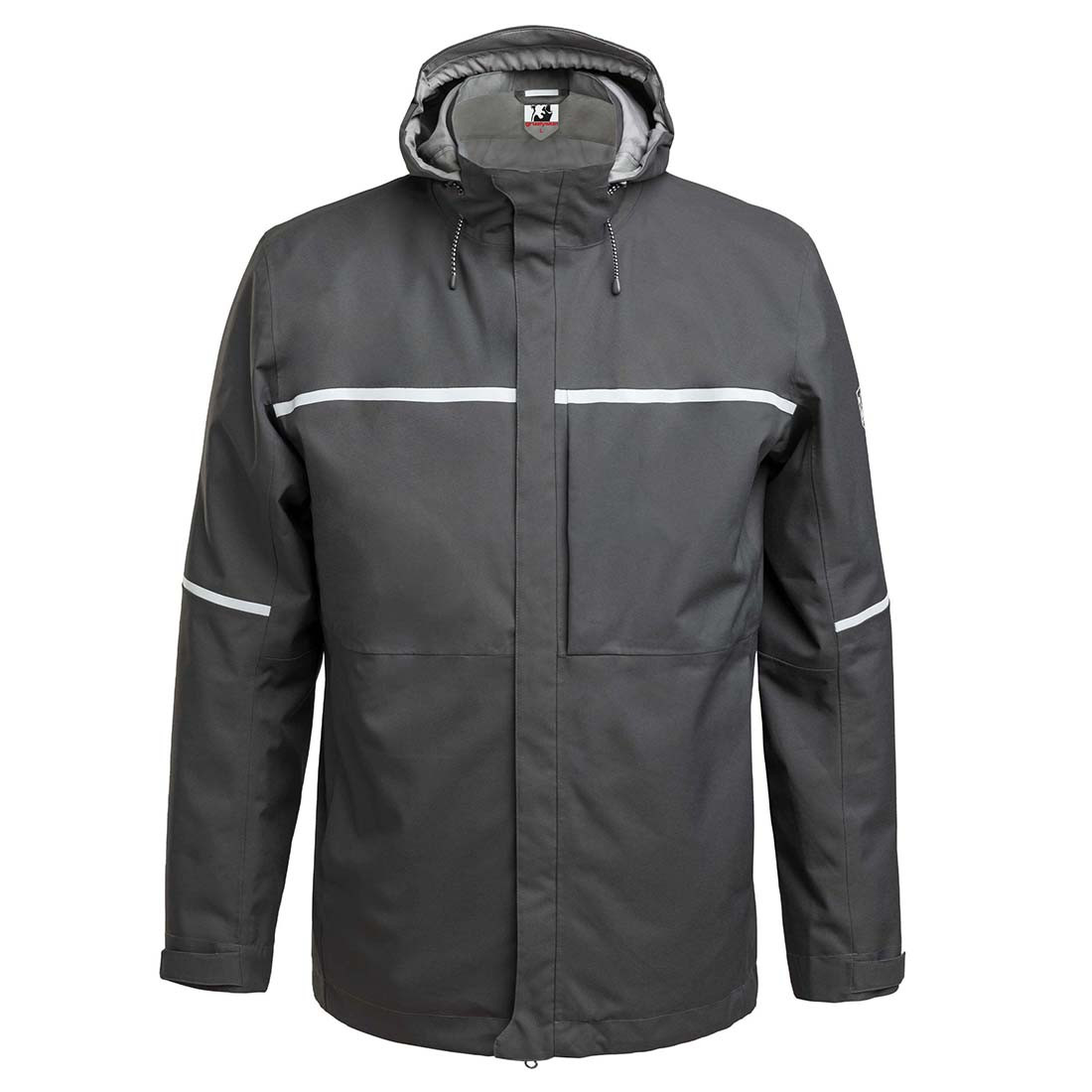 Jachetă Weather Hardshell RESIST - Imbracaminte de protectie Jachetă Weather Hardshell RESIST - Imbracaminte de protectie