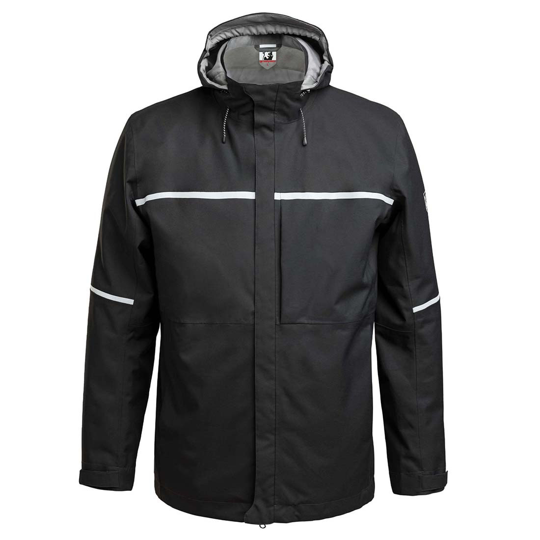 Jachetă Weather Hardshell RESIST - Imbracaminte de protectie Jachetă Weather Hardshell RESIST - Imbracaminte de protectie