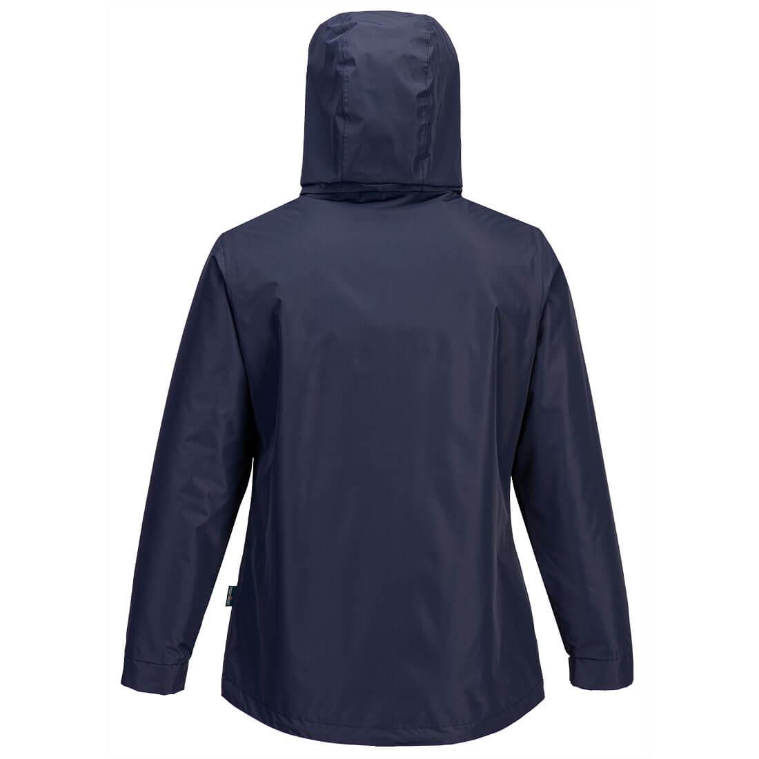 Women's 3-in-1  Jacket - Safetywear