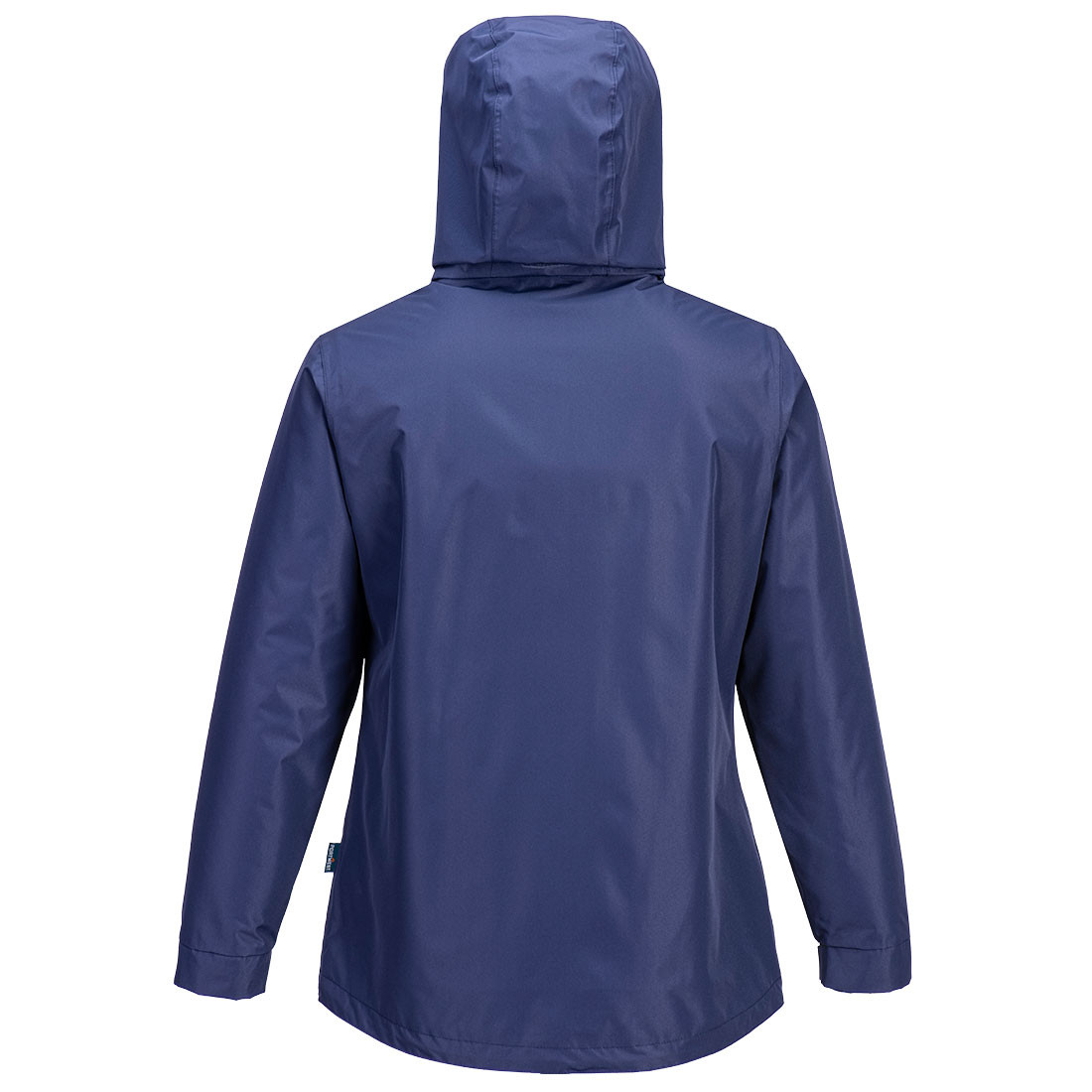Jachetă 3in1 pentru femei - Imbracaminte de protectie Jachetă 3in1 pentru femei - Imbracaminte de protectie