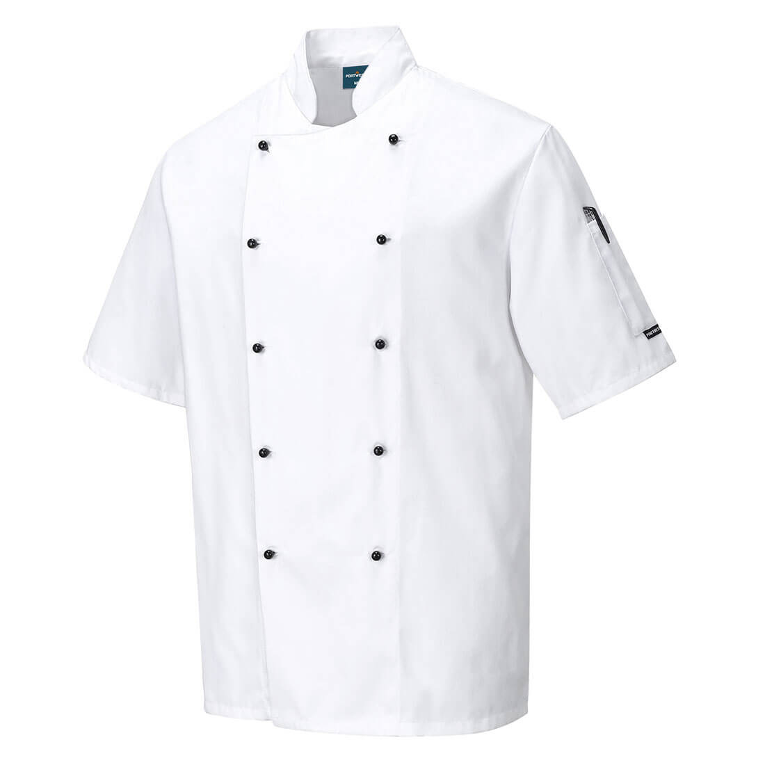 Giacca Kent - Abbigliamento di protezione Giacca Kent - Abbigliamento di protezione