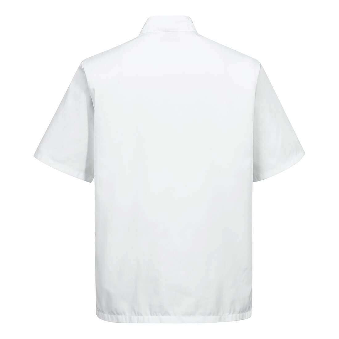Giacca Kent - Abbigliamento di protezione Giacca Kent - Abbigliamento di protezione