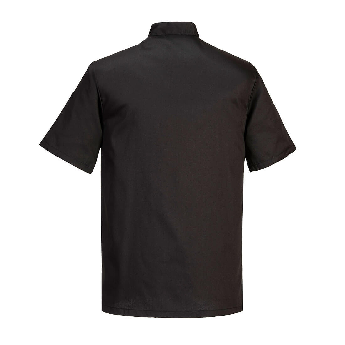 Giacca Kent - Abbigliamento di protezione Giacca Kent - Abbigliamento di protezione