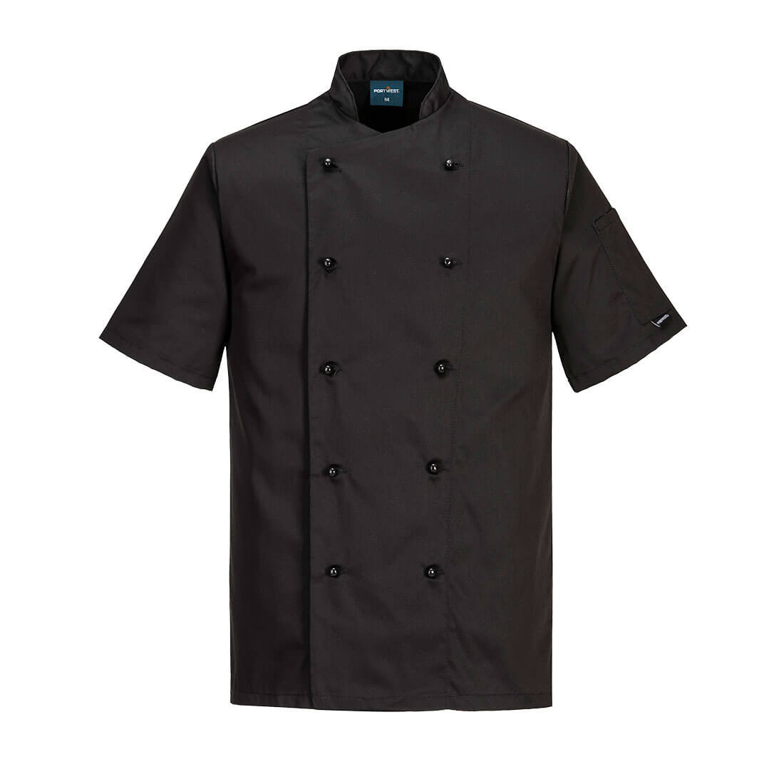 Giacca Kent - Abbigliamento di protezione Giacca Kent - Abbigliamento di protezione