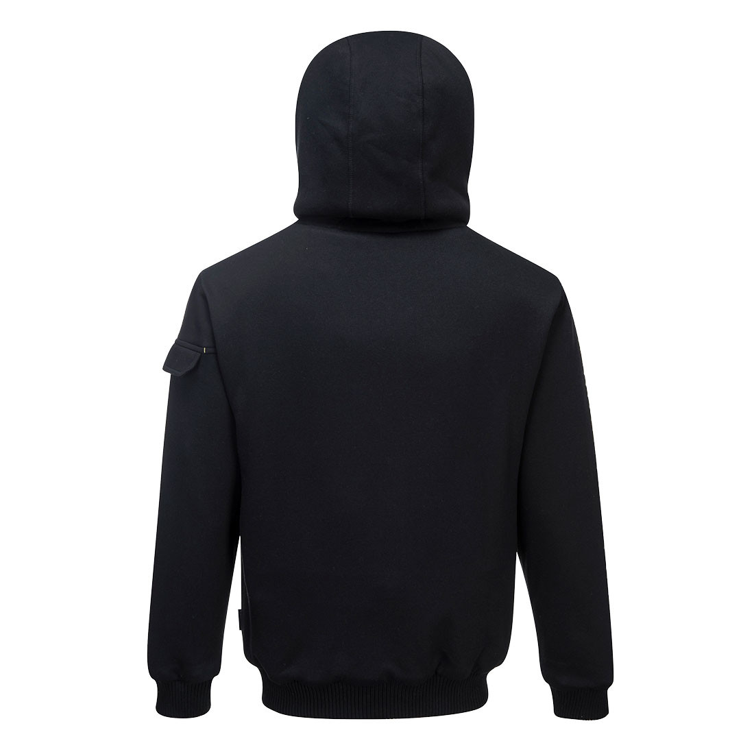 Pewter Jacket - Safetywear Pewter Jacket - Safetywear