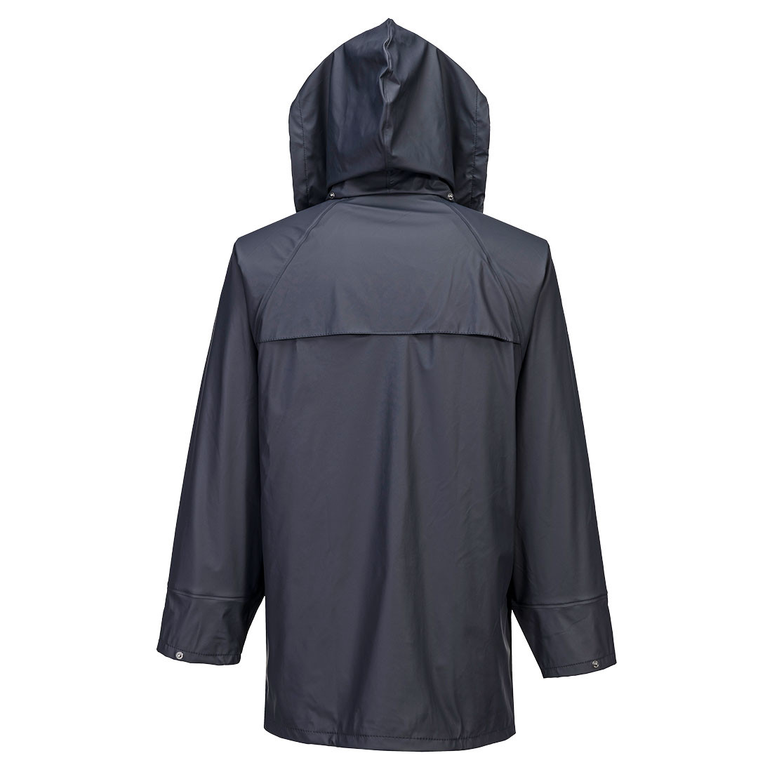 Chaqueta Sealtex™ AIR - Ropa de protección Chaqueta Sealtex™ AIR - Ropa de protección
