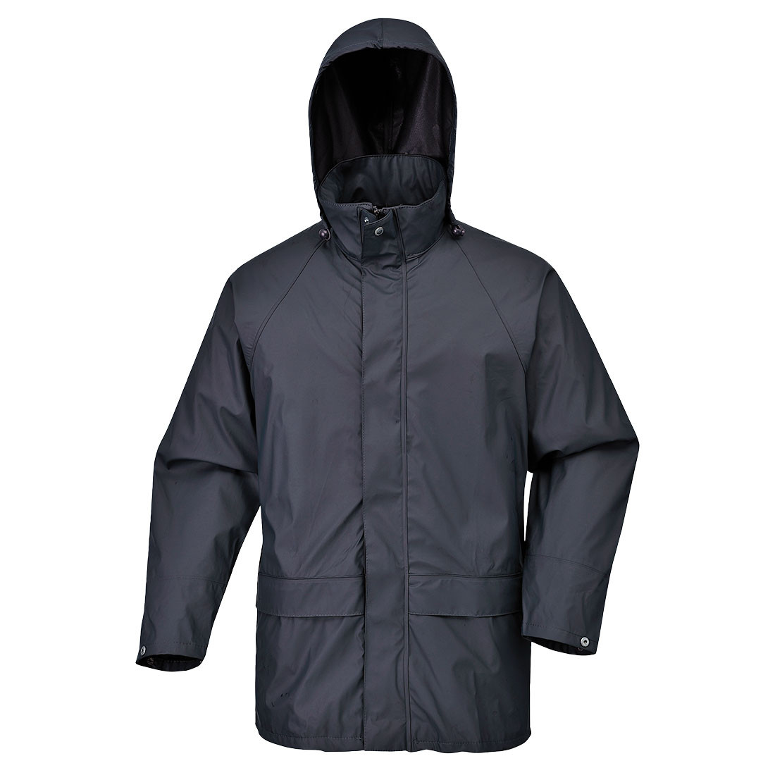 Chaqueta Sealtex™ AIR - Ropa de protección Chaqueta Sealtex™ AIR - Ropa de protección