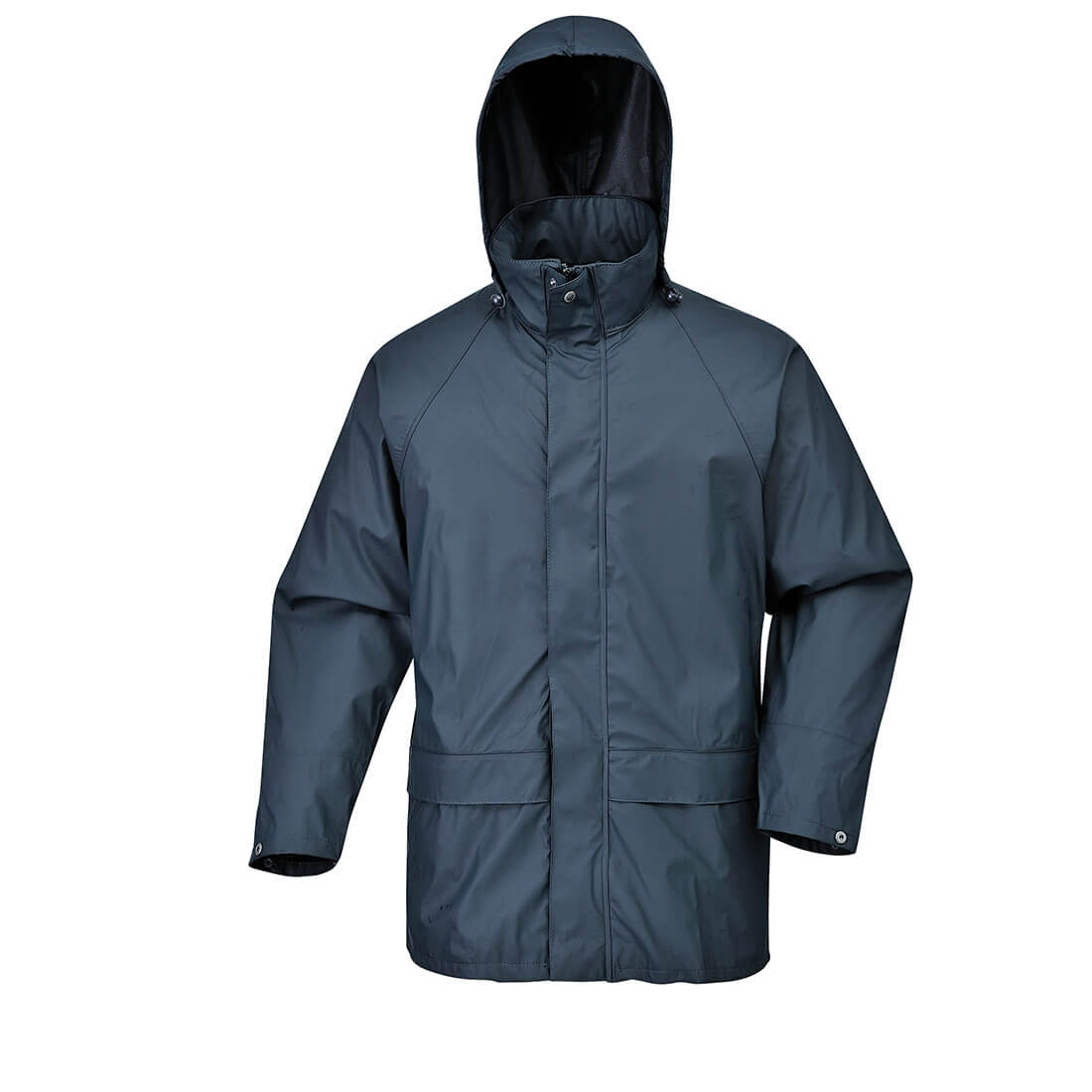 Veste Sealtex™ AIR - Les vêtements de protection