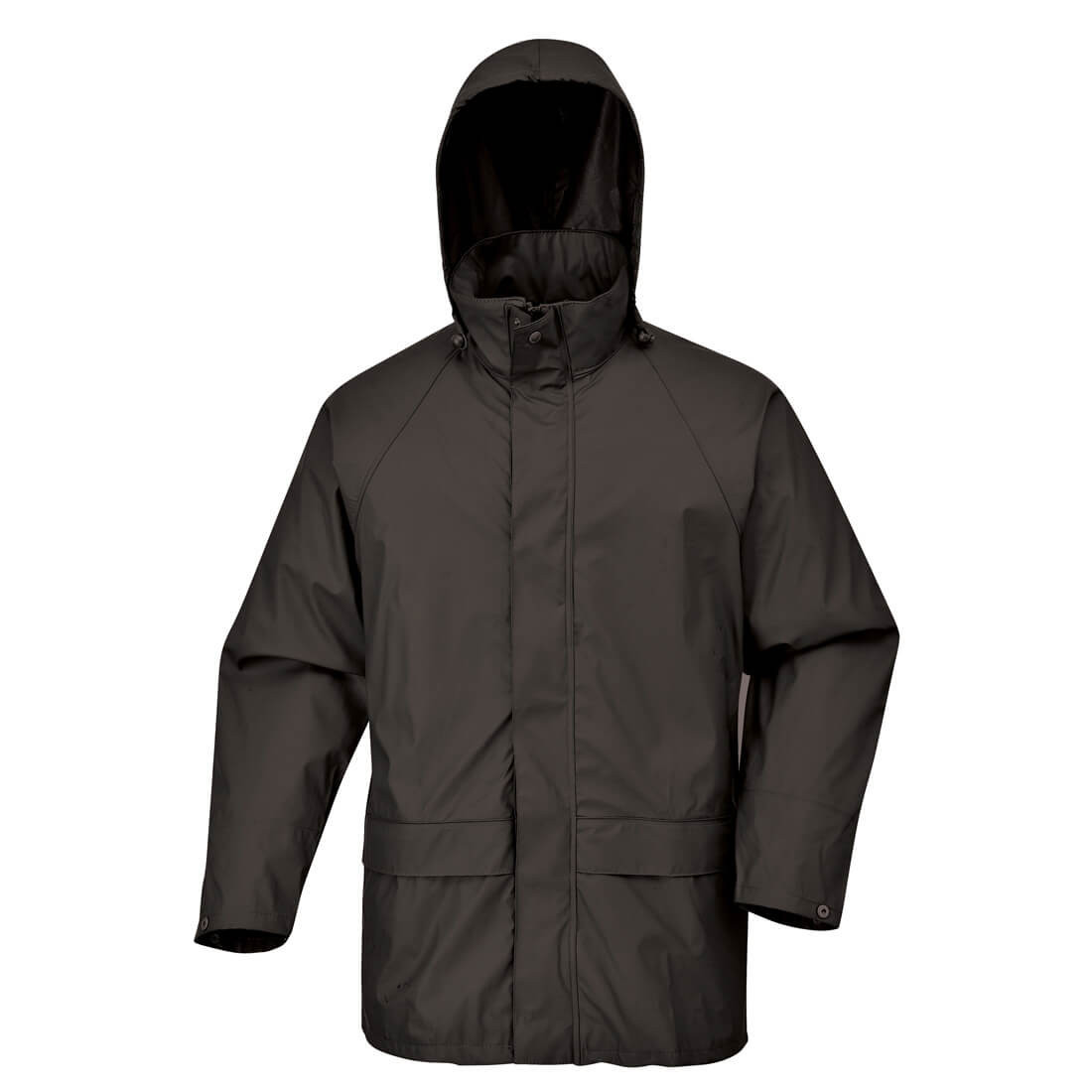 Sealtex™ Classic Jacket - Safetywear