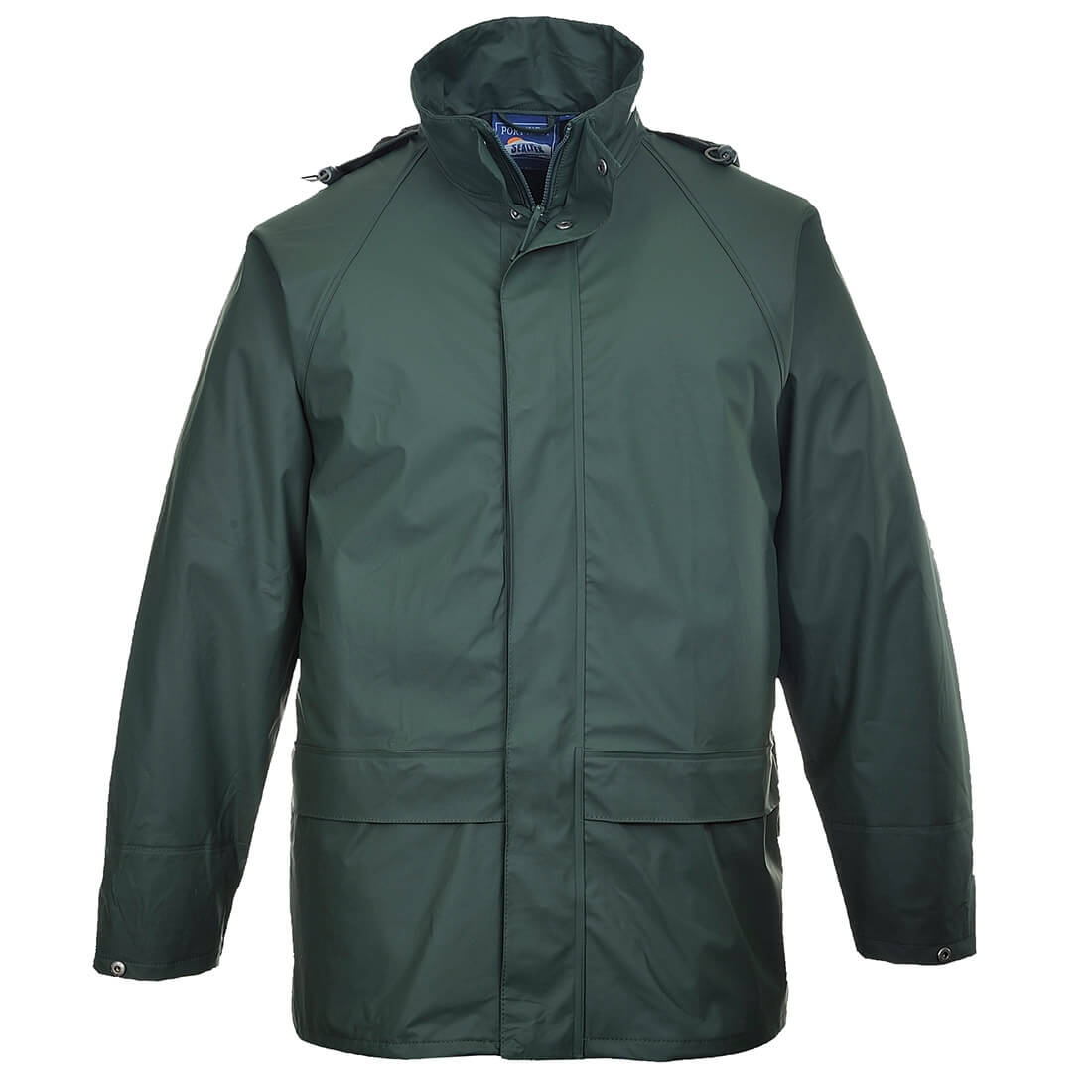 Sealtex™ Classic Jacket - Safetywear