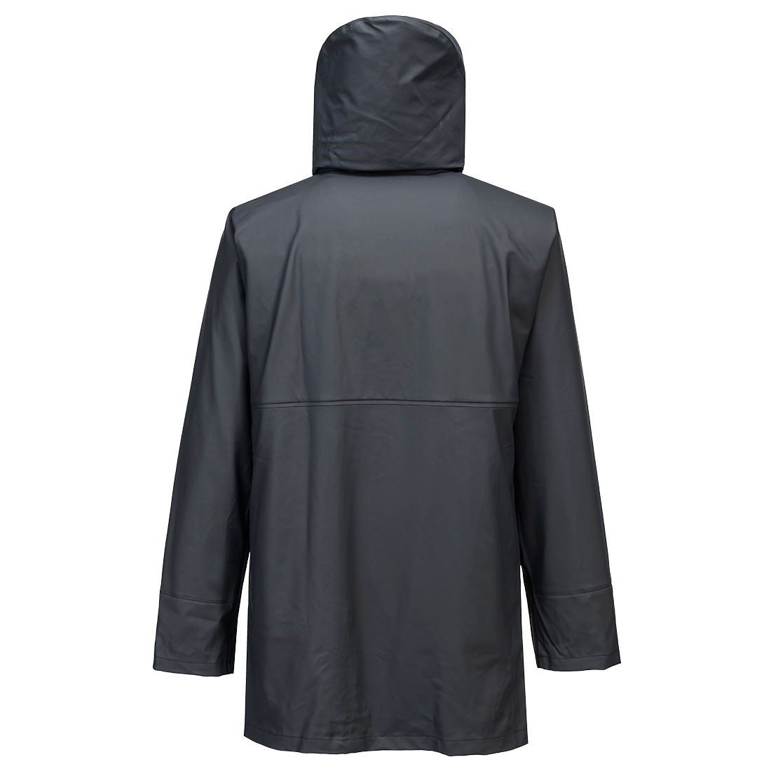 Chaqueta Sealtex™ Ocean - Ropa de protección Chaqueta Sealtex™ Ocean - Ropa de protección
