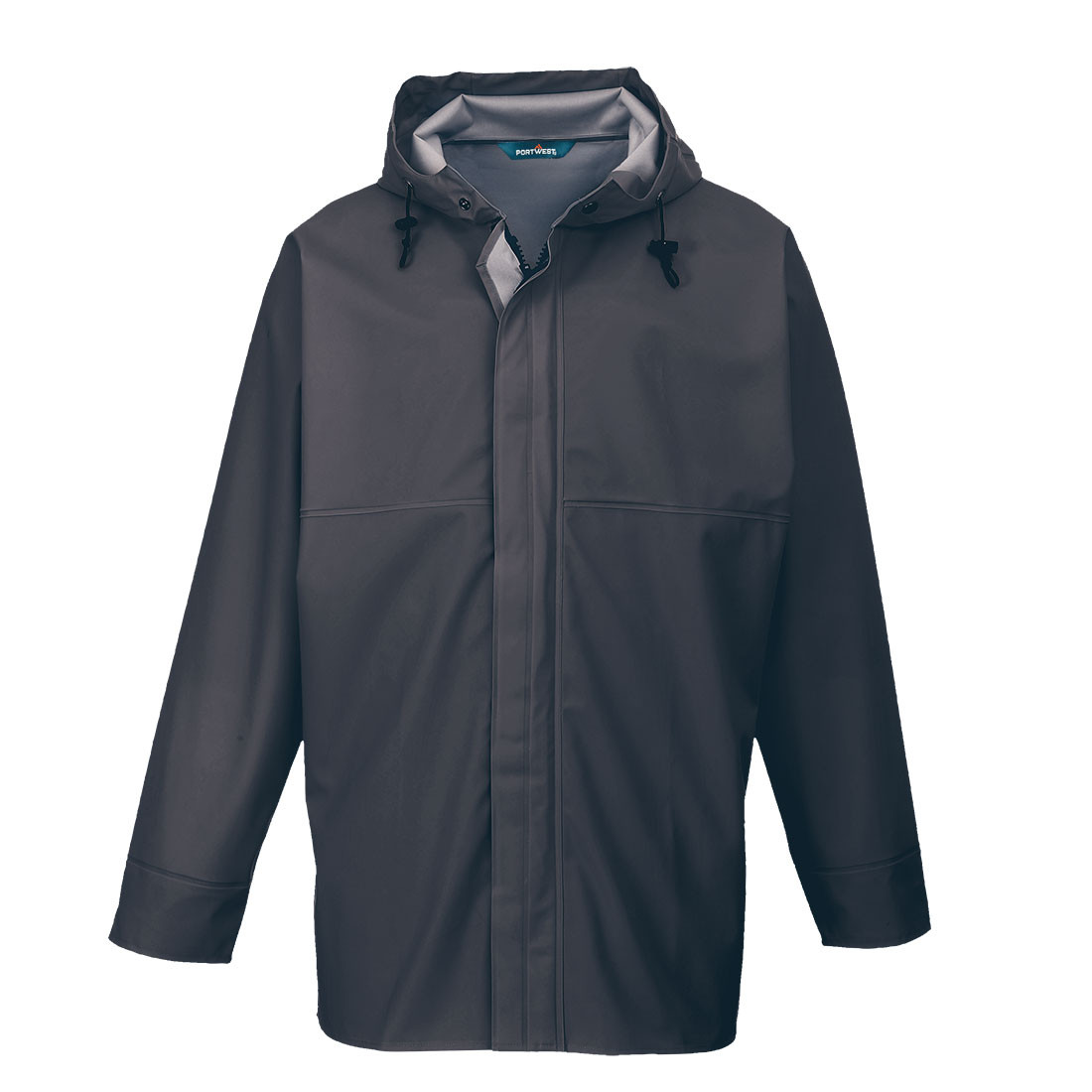 Chaqueta Sealtex™ Ocean - Ropa de protección Chaqueta Sealtex™ Ocean - Ropa de protección