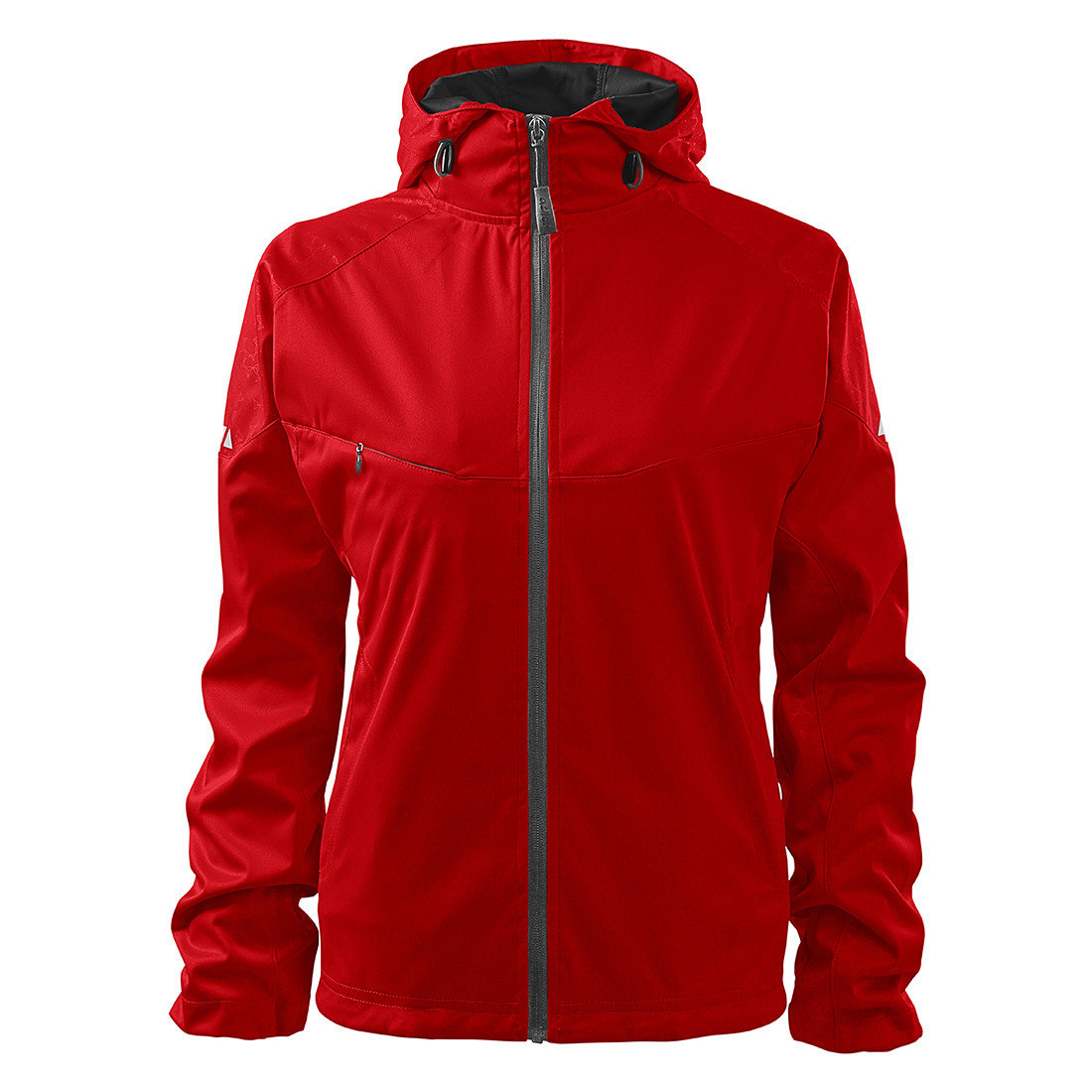 Softshell giubbotto da donna COOL - Abbigliamento di protezione Softshell giubbotto da donna COOL - Abbigliamento di protezione