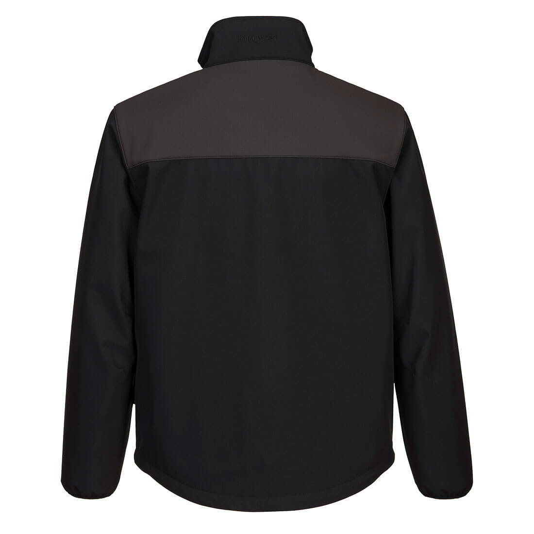 Jachetă Softshell PW2 (2L) - Imbracaminte de protectie
