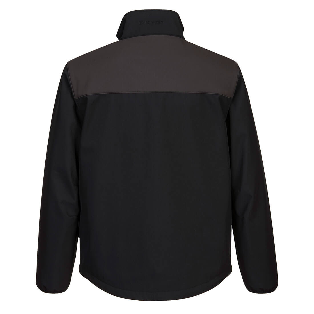 PW2 Softshell Jacket (2L) - Safetywear