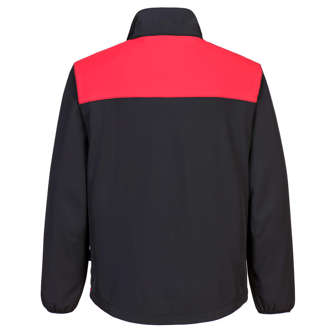 Giacca Softshell PW2 (2L) - Abbigliamento di protezione